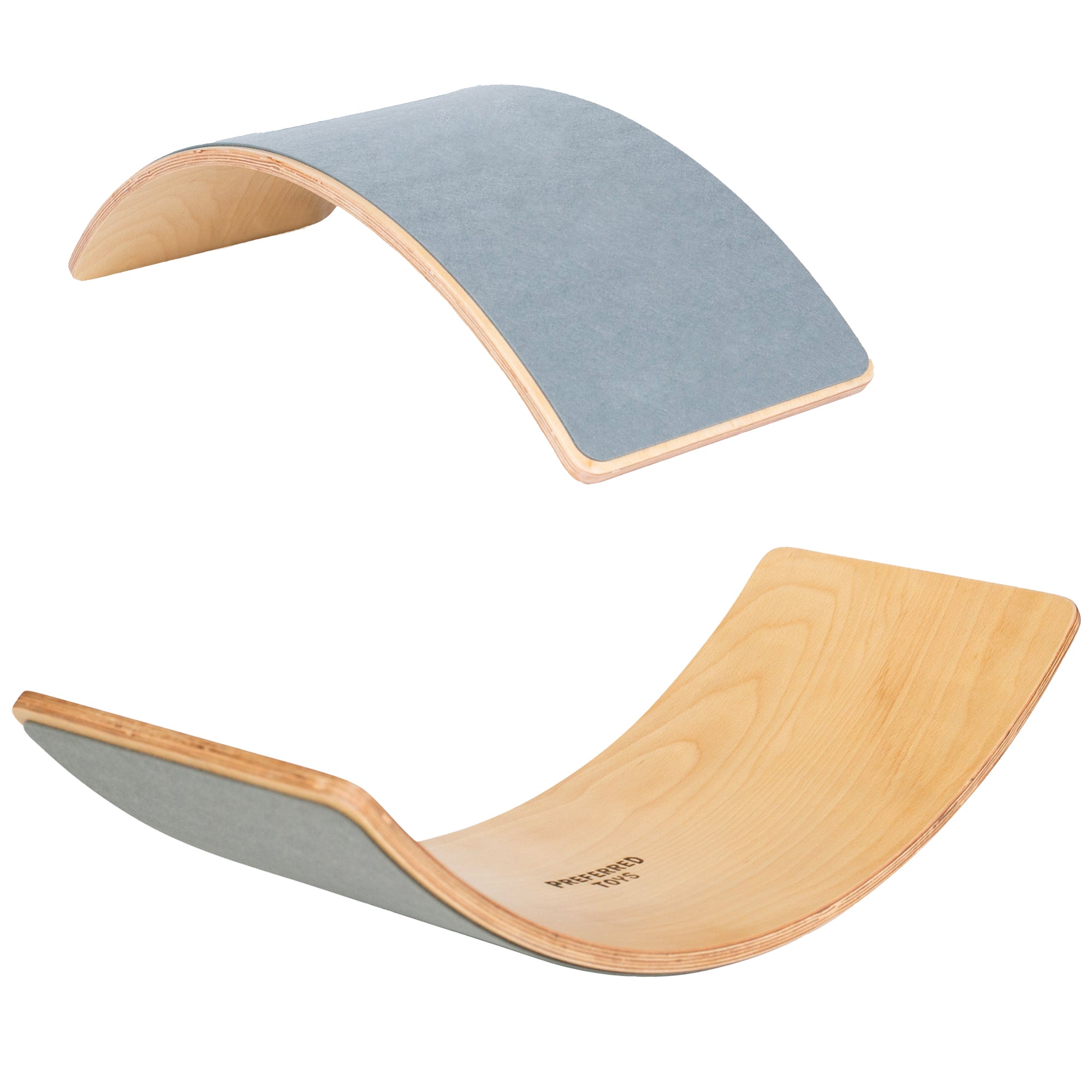 Wobble board online xl